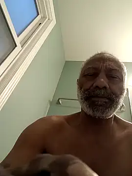 yasohw online show from 03/16/26, 11:58