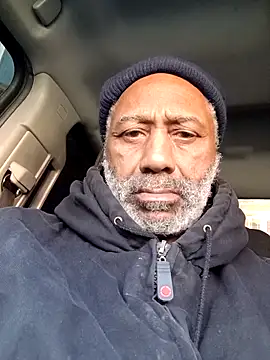 yasohw online show from 03/23/26, 07:29