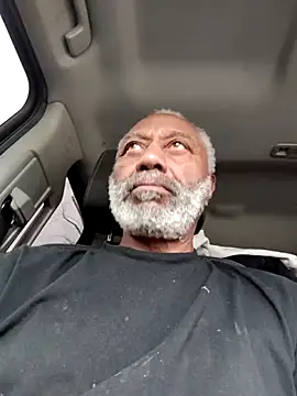 yasohw online show from 03/27/26, 02:28