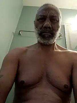 yasohw online show from 04/04/26, 12:35