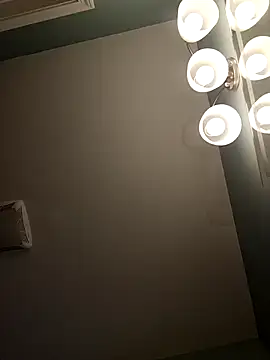 yasohw online show from 04/17/26, 11:57