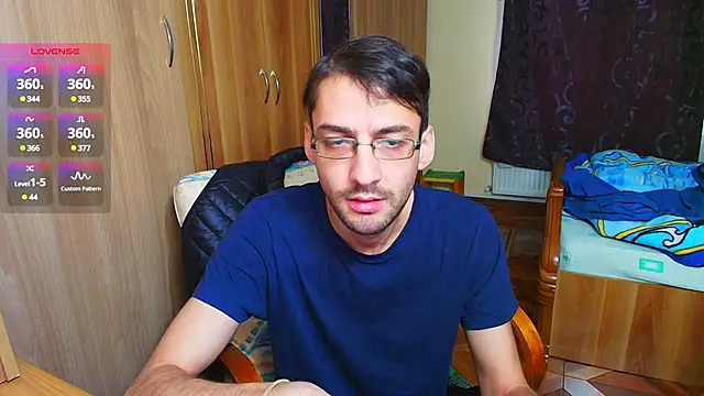 HungEddy online show from 12/03/24, 09:11