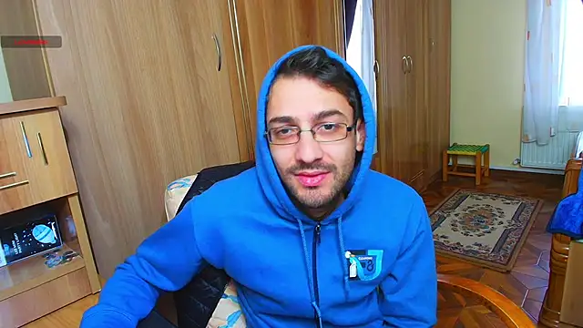 HungEddy online show from 12/05/24, 11:27