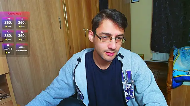 HungEddy online show from 12/06/24, 02:28