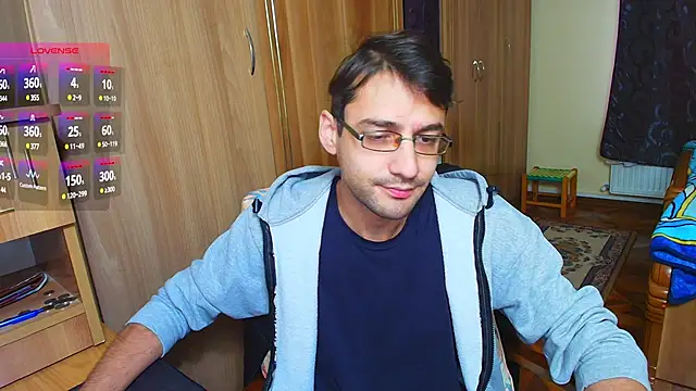 HungEddy online show from 12/07/24, 12:02