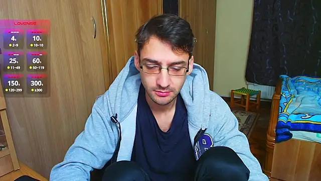 HungEddy online show from 12/07/24, 09:22