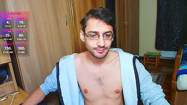 HungEddy online show from 12/10/24, 03:12