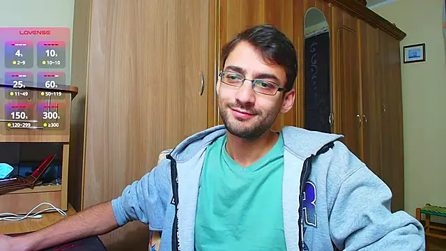 HungEddy online show from 12/11/24, 09:23