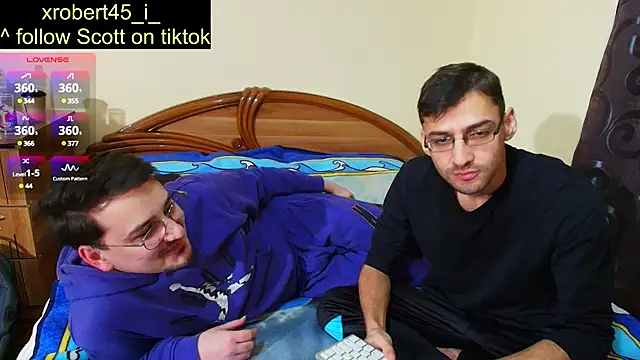 HungEddy online show from 12/14/24, 08:18