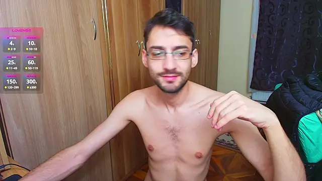 HungEddy online show from 12/23/24, 03:23