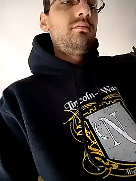 HungEddy online show from 01/18/25, 11:11