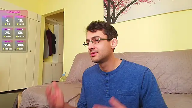 HungEddy online show from 03/11/25, 10:51