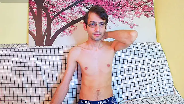 HungEddy online show from 09/09/25, 05:12