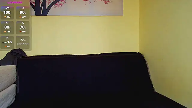 HungEddy online show from 11/19/25, 09:42