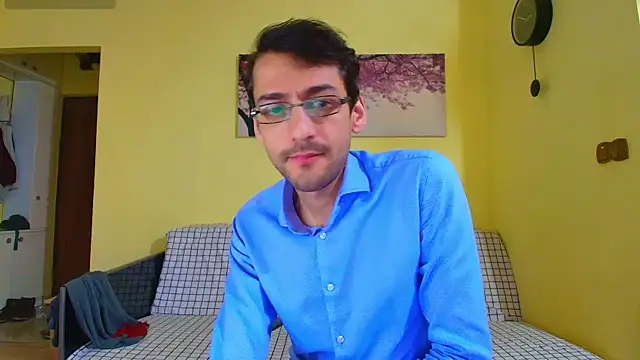 HungEddy online show from 12/05/25, 08:38