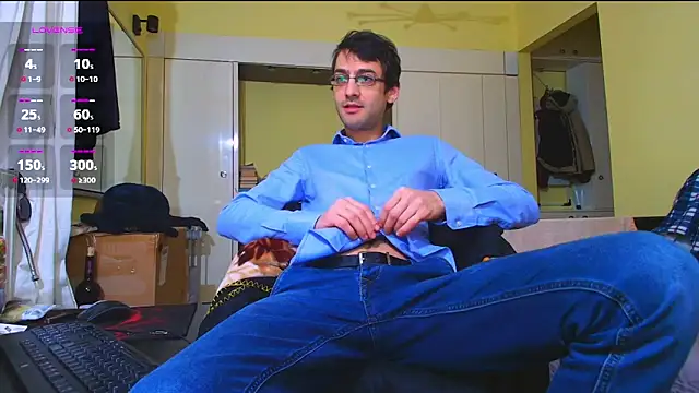 HungEddy online show from 02/02/26, 08:51