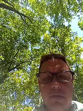 letsfux4fun online show from 06/04/26, 03:40