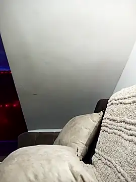 Snapshot of RenataSexy_ chatting on 12/04/24, 03:48 RenataSexy online show from 12/04/24, 03:48