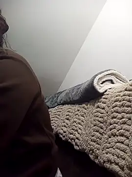 Snapshot of RenataSexy_ chatting on 12/18/24, 03:26 RenataSexy online show from 12/18/24, 03:26