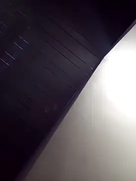 Snapshot of RenataSexy_ chatting on 01/13/25, 04:07 RenataSexy online show from 01/13/25, 04:07