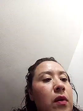 Snapshot of RenataSexy_ chatting on 01/18/25, 03:09 RenataSexy online show from 01/18/25, 03:09