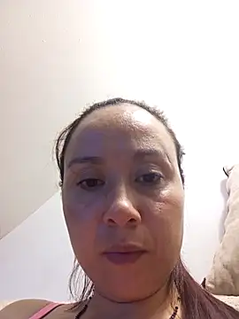 Snapshot of RenataSexy_ chatting on 02/24/25, 03:23 RenataSexy online show from 02/24/25, 03:23