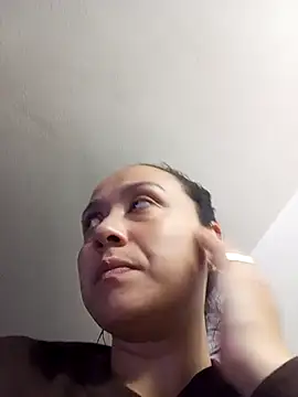 Snapshot of RenataSexy_ chatting on 02/28/25, 02:31 RenataSexy online show from 02/28/25, 02:31