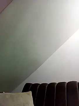 Snapshot of RenataSexy_ chatting on 03/19/25, 02:24 RenataSexy online show from 03/19/25, 02:24