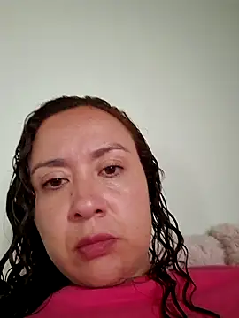 Snapshot of RenataSexy_ chatting on 09/08/25, 04:39 RenataSexy online show from 09/08/25, 04:39