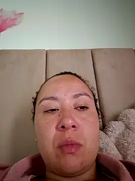 Snapshot of RenataSexy_ chatting on 09/19/25, 05:24 RenataSexy online show from 09/19/25, 05:24