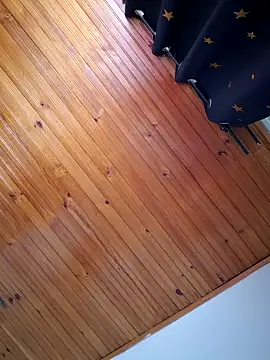 Snapshot of RenataSexy_ chatting on 09/24/25, 03:48 RenataSexy online show from 09/24/25, 03:48