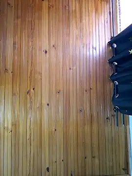 Snapshot of RenataSexy_ chatting on 10/31/25, 03:24 RenataSexy online show from 10/31/25, 03:24