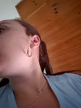 Snapshot of RenataSexy_ chatting on 01/05/26, 07:06 RenataSexy online show from 01/05/26, 07:06