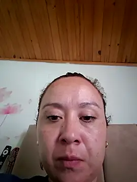 Snapshot of RenataSexy_ chatting on 02/04/26, 05:19 RenataSexy online show from 02/04/26, 05:19