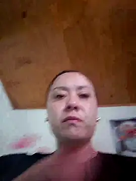 Snapshot of RenataSexy_ chatting on 02/20/26, 06:08 RenataSexy online show from 02/20/26, 06:08