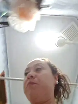 Snapshot of RenataSexy_ chatting on 02/26/26, 11:37 RenataSexy online show from 02/26/26, 11:37