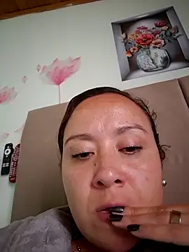 Snapshot of RenataSexy_ chatting on 03/03/26, 05:41 RenataSexy online show from 03/03/26, 05:41