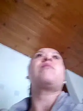 Snapshot of RenataSexy_ chatting on 03/10/26, 06:13 RenataSexy online show from 03/10/26, 06:13