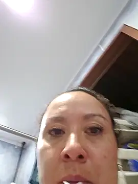 Snapshot of RenataSexy_ chatting on 03/12/26, 01:12 RenataSexy online show from 03/12/26, 01:12