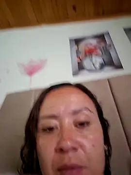 Snapshot of RenataSexy_ chatting on 03/12/26, 05:52 RenataSexy online show from 03/12/26, 05:52