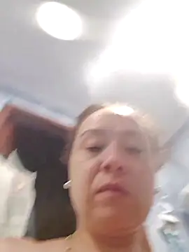 Snapshot of RenataSexy_ chatting on 03/17/26, 12:26 RenataSexy online show from 03/17/26, 12:26