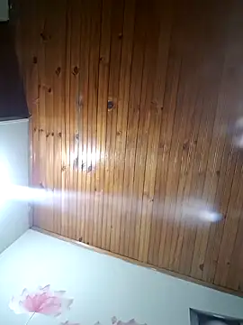 Snapshot of RenataSexy_ chatting on 03/20/26, 01:32 RenataSexy online show from 03/20/26, 01:32