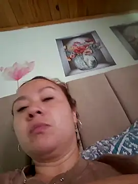 Snapshot of RenataSexy_ chatting on 03/20/26, 05:51 RenataSexy online show from 03/20/26, 05:51