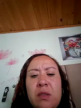 RenataSexy  online show from 04/23/26, 05:59