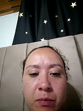 RenataSexy  online show from 05/14/26, 01:23