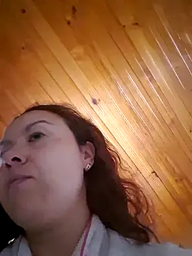 RenataSexy  online show from 05/30/26, 05:43