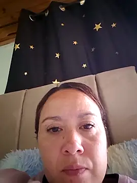 RenataSexy  online show from 06/10/26, 06:18