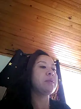 RenataSexy  online show from 06/12/26, 06:18