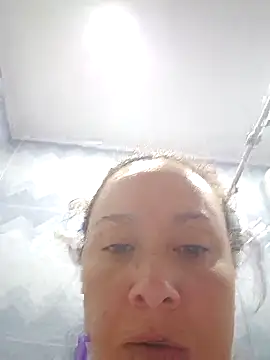 RenataSexy  online show from 06/16/26, 12:57