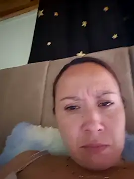 RenataSexy  online show from 06/16/26, 06:10